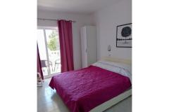 Apartmani Lela Brist Apartman 1 – Lela1 foto 5