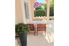 Apartmani Lela Brist Apartman 2 – Lela2 foto 1