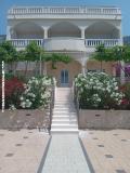 Apartmani Lela Brist Apartman 2 – Lela2 foto 2