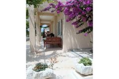 Apartmani Lela Brist Apartman 2 – Lela2 foto 3