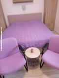 Apartmani Lela Brist Apartman 2 – Lela2 foto 4
