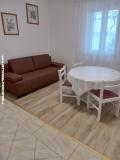 Apartmani Lela Brist Apartman 2 – Lela2 foto 5
