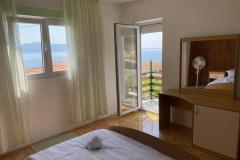 Apartman Mediteraneo Apartman 1: (4+1) – Apartment foto 1