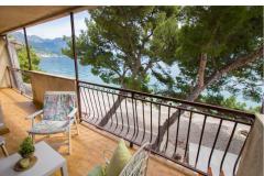 Apartman P&amp;M Apartman 1 – P&M foto 1