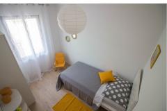 Apartman P&amp;M Apartman 1 – P&M foto 3