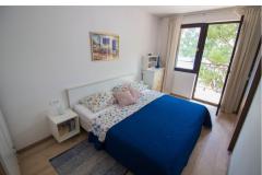Apartman P&amp;M Apartman 1 – P&M foto 4