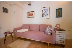 Apartman P&amp;M Apartman 1 – P&M foto 5