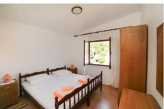 Apartman Visko Apartman 2 – AP2 foto 1