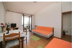 Apartman Visko Apartman 2 – AP2 foto 2