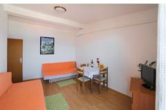 Apartman Visko Apartman 2 – AP2 foto 3
