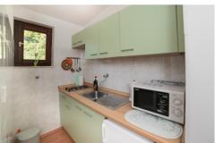 Apartman Visko Apartman 2 – AP2 foto 4