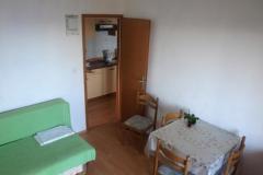 Apartman Visko Apartman 3 – AP3 foto 1