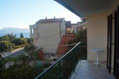 Apartman Visko Apartman 3 – AP3 foto 2