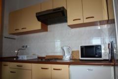 Apartman Visko Apartman 3 – AP3 foto 3