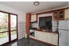 Apartman Visko Apartman 4 – AP4 foto 1