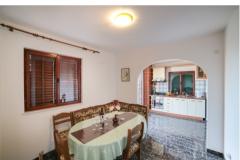 Apartman Visko Apartman 4 – AP4 foto 2