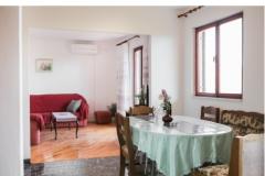 Apartman Visko Apartman 4 – AP4 foto 3