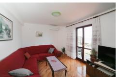 Apartman Visko Apartman 4 – AP4 foto 4