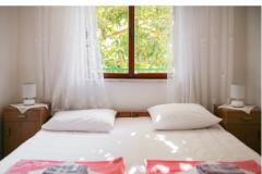 Apartman Visko Apartman 4 – AP4 foto 5