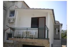 Apartmani Dunja Apartman 1 – Dunja1 foto 1