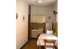 Apartmani Dunja Apartman 1 – Dunja1 foto 2