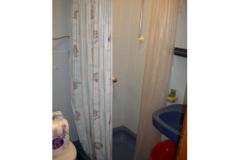 Apartmani Dunja Apartman 1 – Dunja1 foto 3
