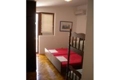 Apartmani Dunja Apartman 1 – Dunja1 foto 4