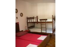 Apartmani Dunja Apartman 1 – Dunja1 foto 5