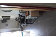 Apartmani Dunja Apartman 2 – Dunja2 foto 1