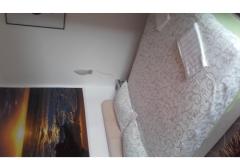 Apartmani Dunja Apartman 2 – Dunja2 foto 2