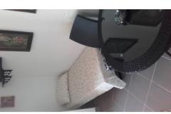 Apartmani Dunja Apartman 2 – Dunja2 foto 3