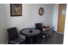 Apartmani Dunja Apartman 2 – Dunja2 foto 4