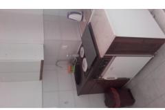 Apartmani Dunja Apartman 2 – Dunja2 foto 5
