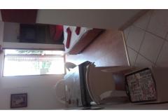 Apartmani Dunja Apartman 3 – Dunja3 foto 1
