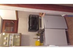 Apartmani Dunja Apartman 3 – Dunja3 foto 2