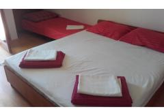 Apartmani Dunja Apartman 3 – Dunja3 foto 3