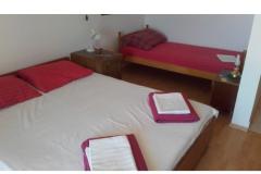 Apartmani Dunja Apartman 3 – Dunja3 foto 4