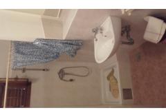 Apartmani Dunja Apartman 3 – Dunja3 foto 5