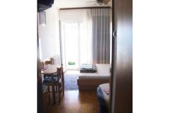 Apartmani Ivee Apartman 1 – Studio A1. foto 1