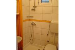 Apartmani Ivee Apartman 1 – Studio A1. foto 2