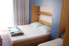 Apartmani Ivee Apartman 1 – Studio A1. foto 4