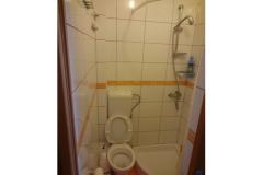 Apartmani Ivee Apartman 2 – Studio A2. foto 1
