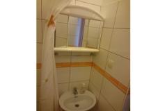 Apartmani Ivee Apartman 2 – Studio A2. foto 2