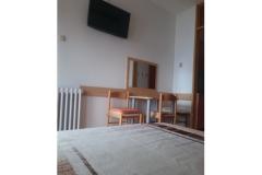 Apartmani Ivee Apartman 2 – Studio A2. foto 5