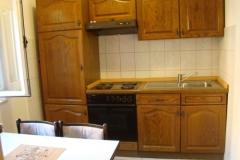 Apartmani Ivee Apartman 3 – Studio A4. foto 3