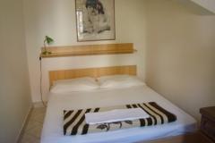 Apartmani Ivee Apartman 3 – Studio A4. foto 5