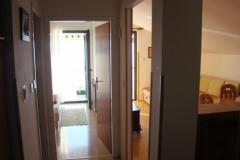 Apartmani Ivee Apartman 4 – VELIK  A5. foto 1