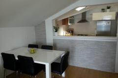 Apartmani Ivee Apartman 4 – VELIK  A5. foto 4