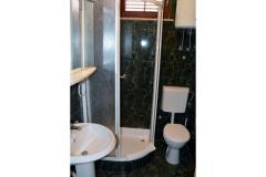 Apartmani Jadranka Apartman 1 – kat foto 1