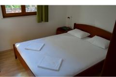 Apartmani Jadranka Apartman 1 – kat foto 2